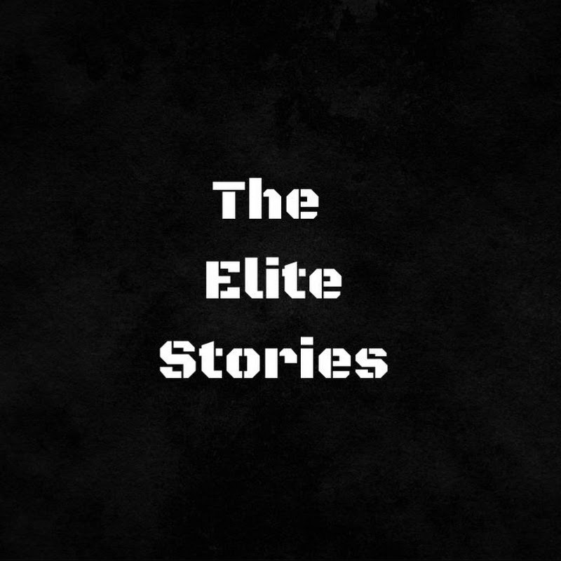 The Elite Stories