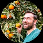 GABOR ESTEFAN 🌈🧡✨