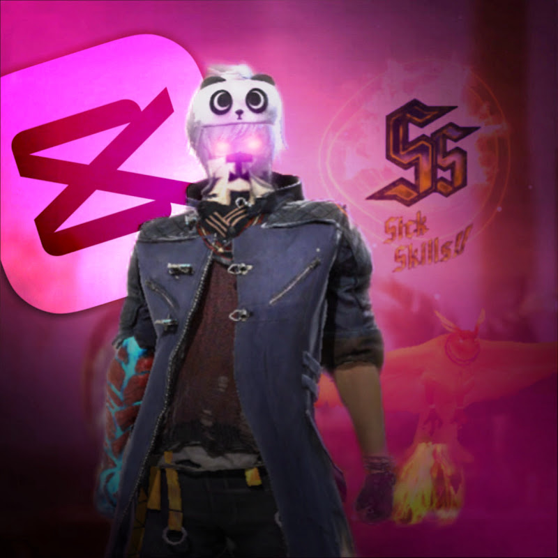 ꧁•༆$ʙᴀɴɪyᴀ ɢᴀᴍᴇʀ乂 • 5M  . Views 1 week. a…