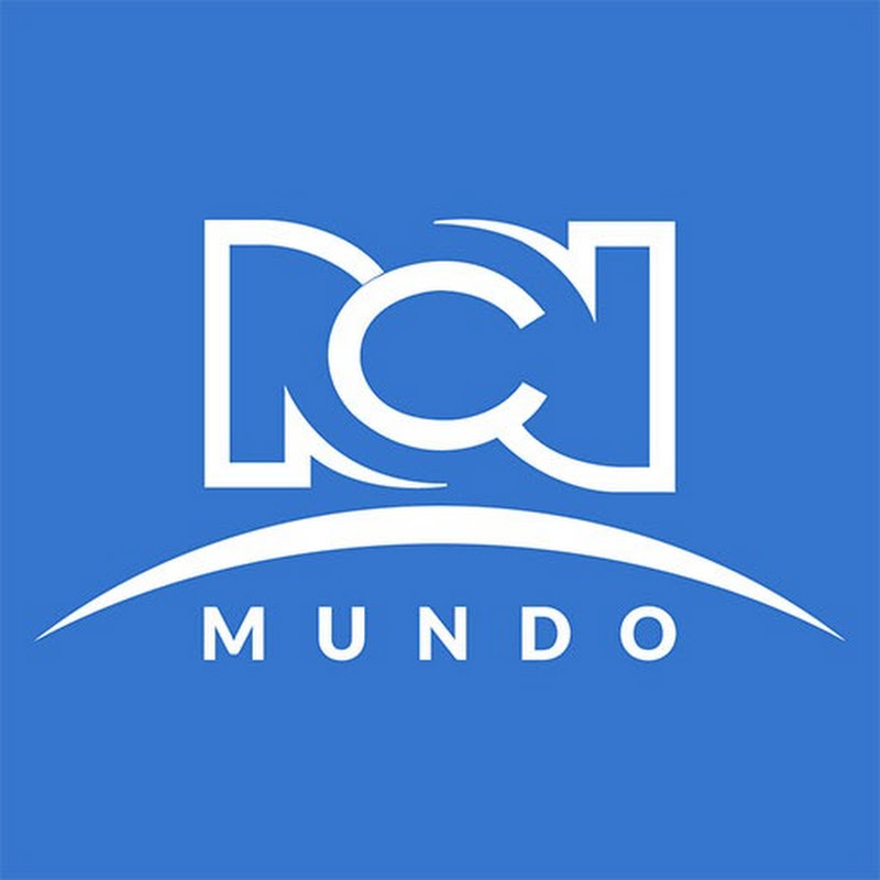 RCN Mundo