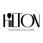 Hilton Custom Cellars