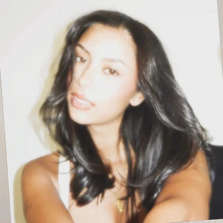 Lia