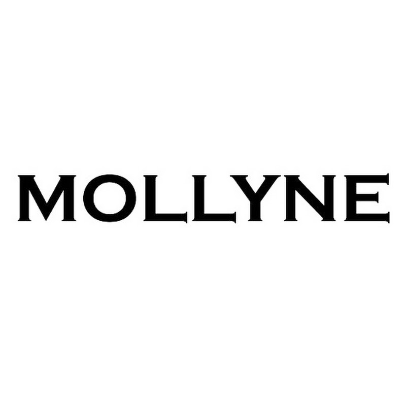 MOLLYNE 몰린