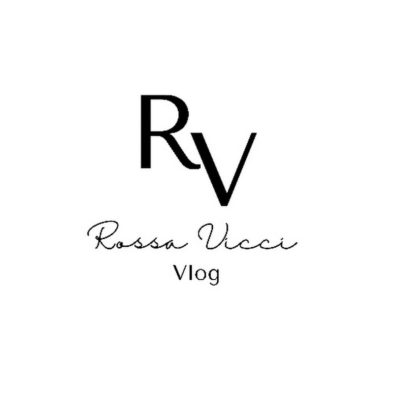 Rossa Vicci