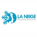 LA NEIGE LANGEBAAN