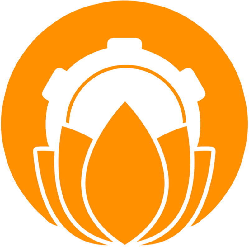 ITS International Office