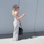 Cait