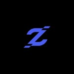 ZUSH