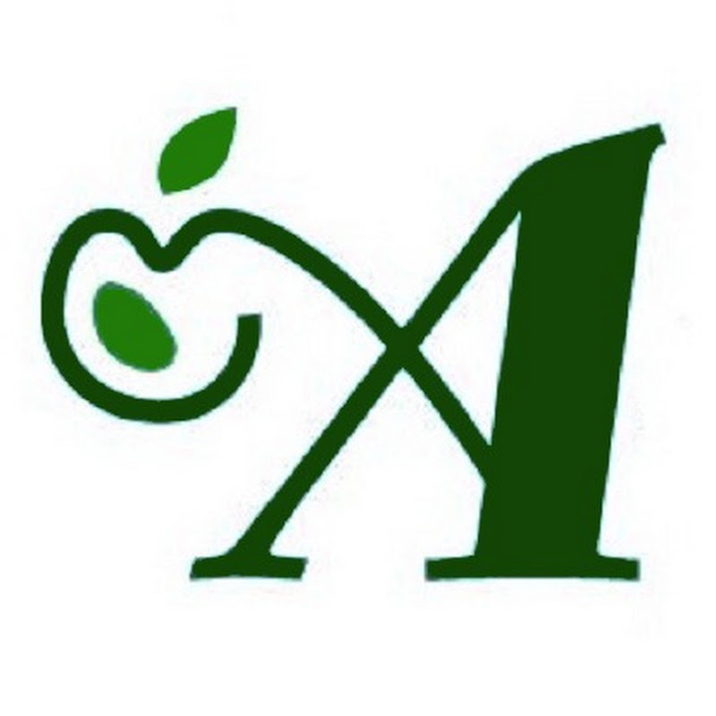 Appelboom Pennen