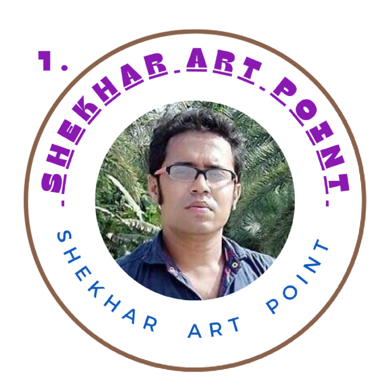 Shekhar Art Point
