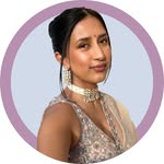 Monisha Bhogal Gill | London Lifestyle & Travel Creator