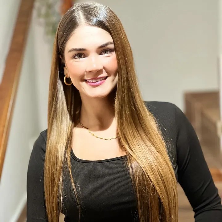 Lina Hernández