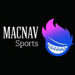 MacNav Sports