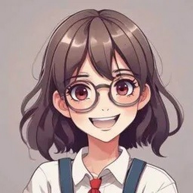Kokoro_mom