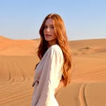 Maria Kolovou