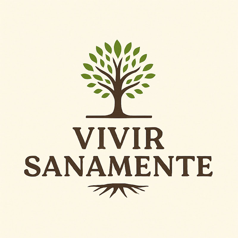 Vivir Sanamente