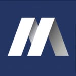 Mimbral | Hogar y Construcción |