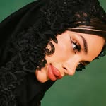 _sambeauty1