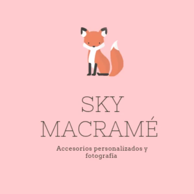 Pulseras personalizadas