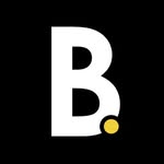 Business d'Or