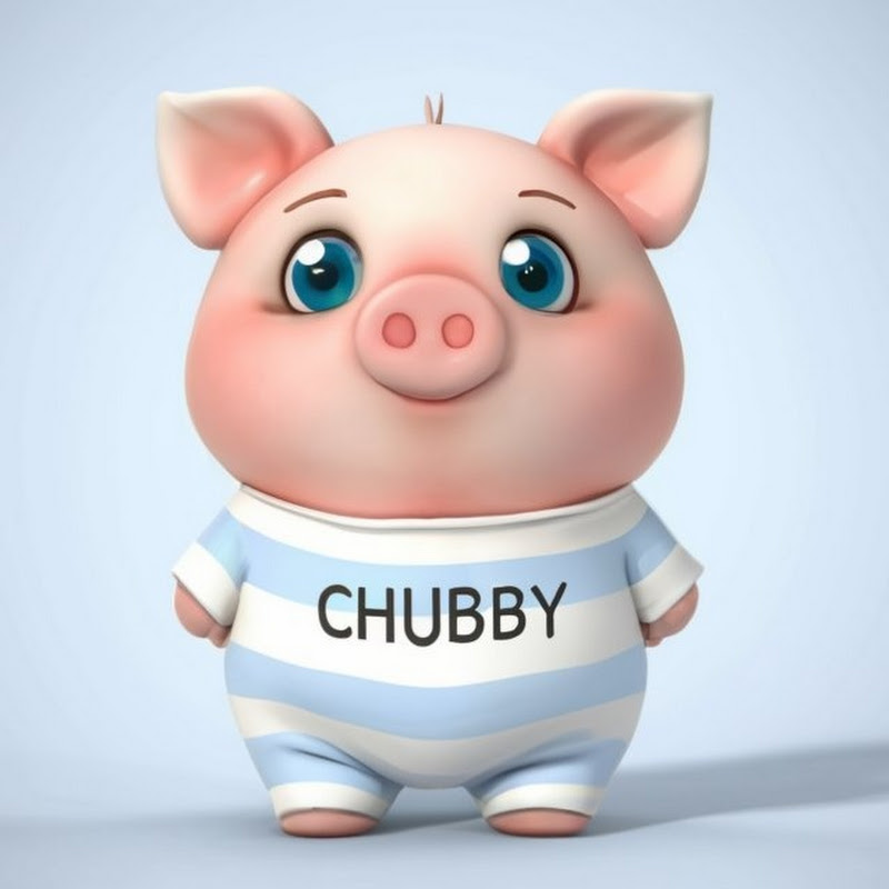 ChubbyAI