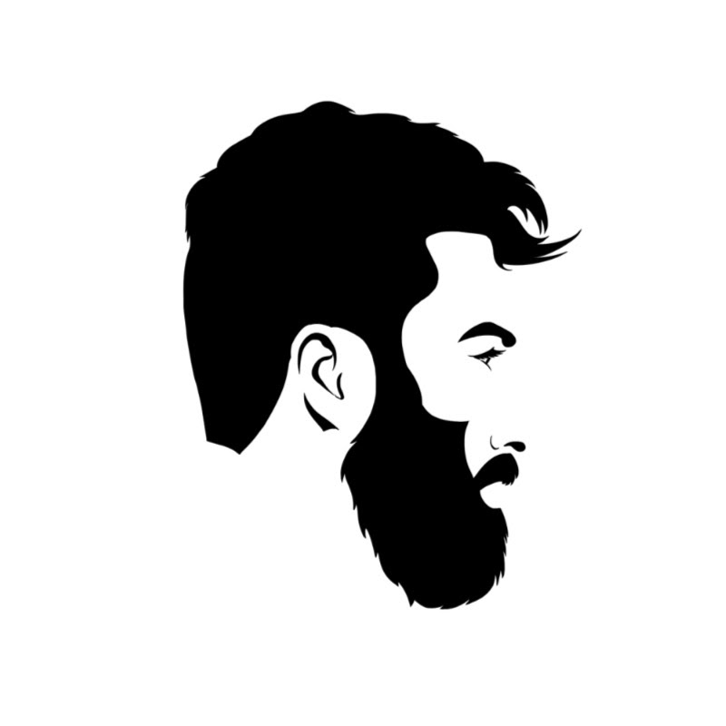 Matthewkctan Art