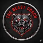 Raudy Polanco | BEAST COACH🐻