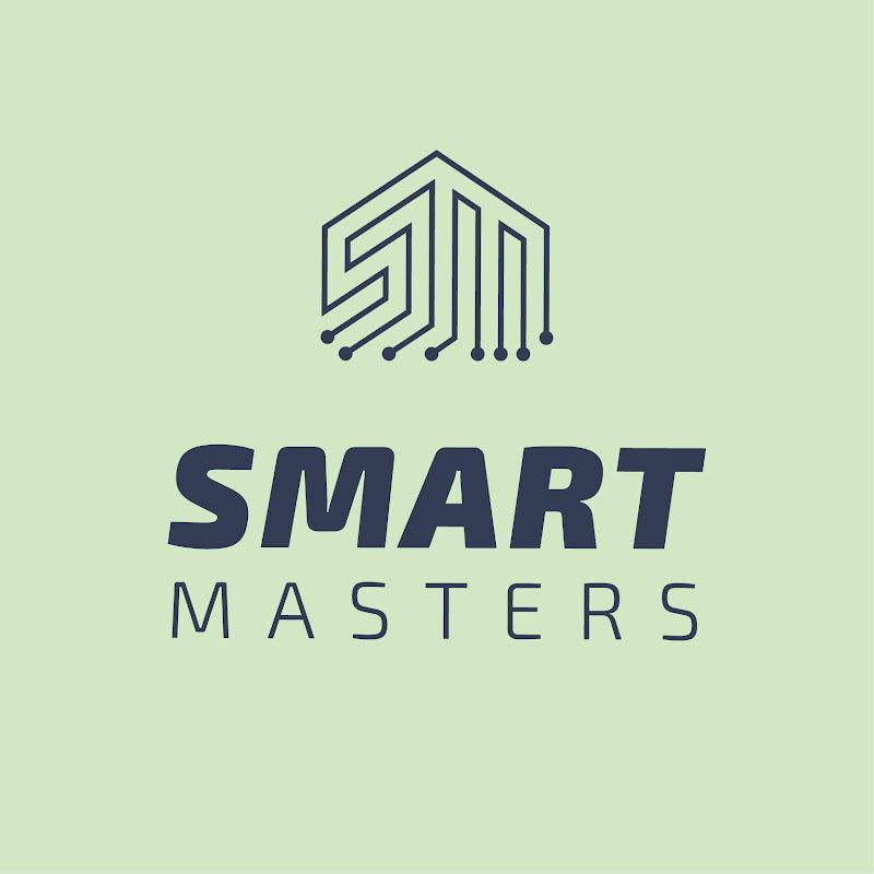 Smart-Masters