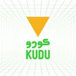 Kudu | كودو