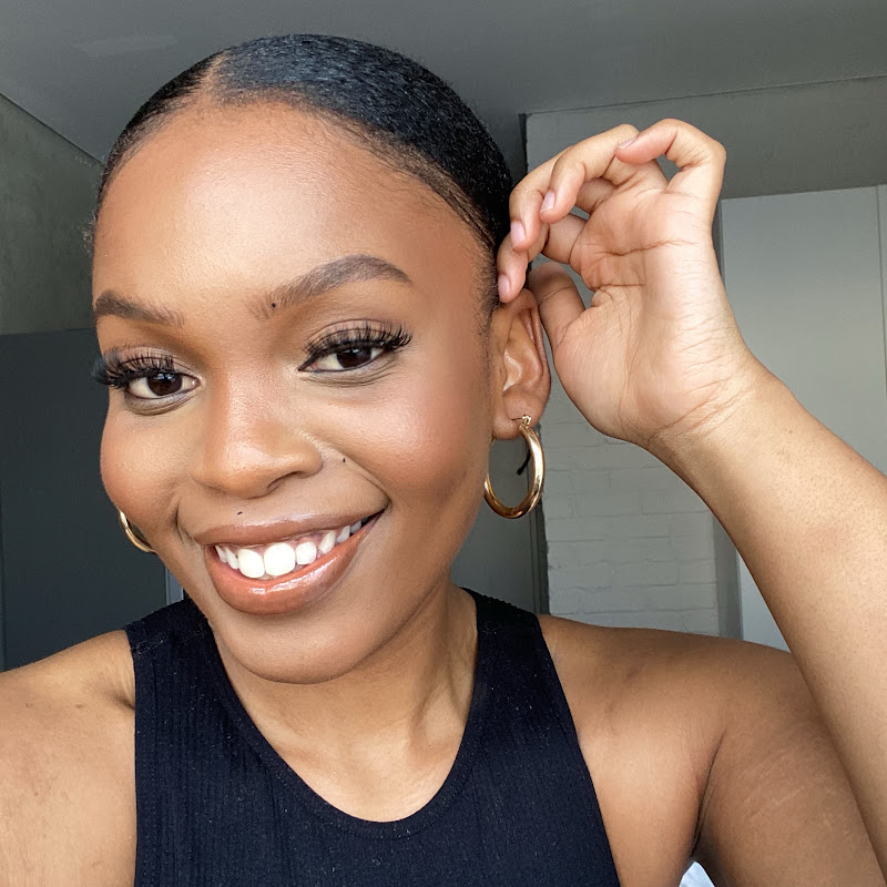 Siduduzile Zondo