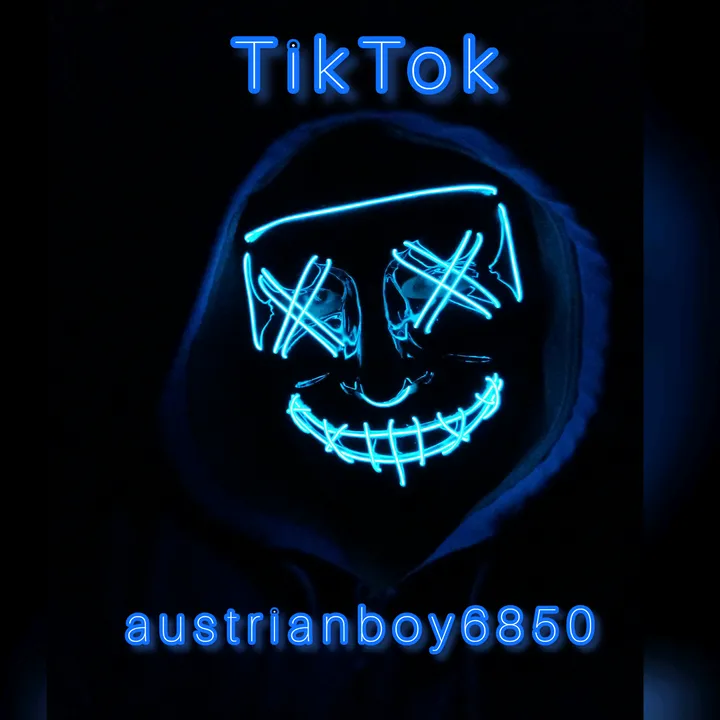austrianboy6850