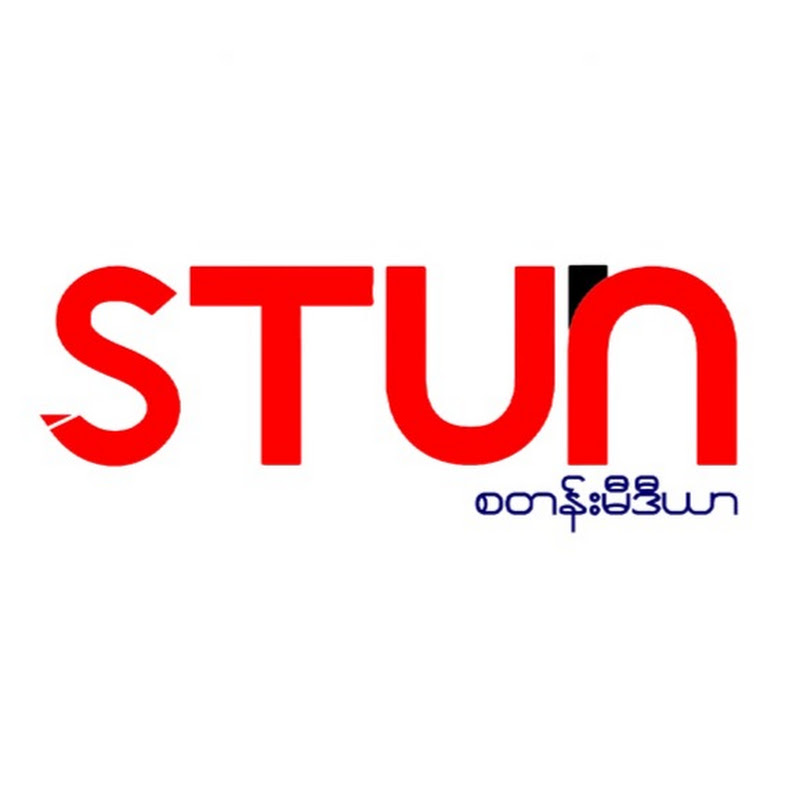 Stun Media