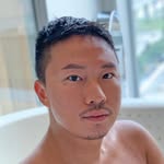 KURT LAM
