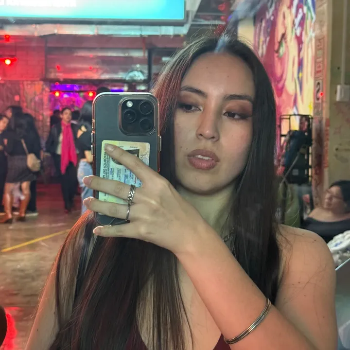 𝐌𝐞𝐫𝐥𝐲 🍒