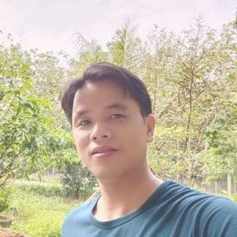 Dinh Chau