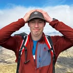 Harry Explore | Outdoors ‘N’ Fitness