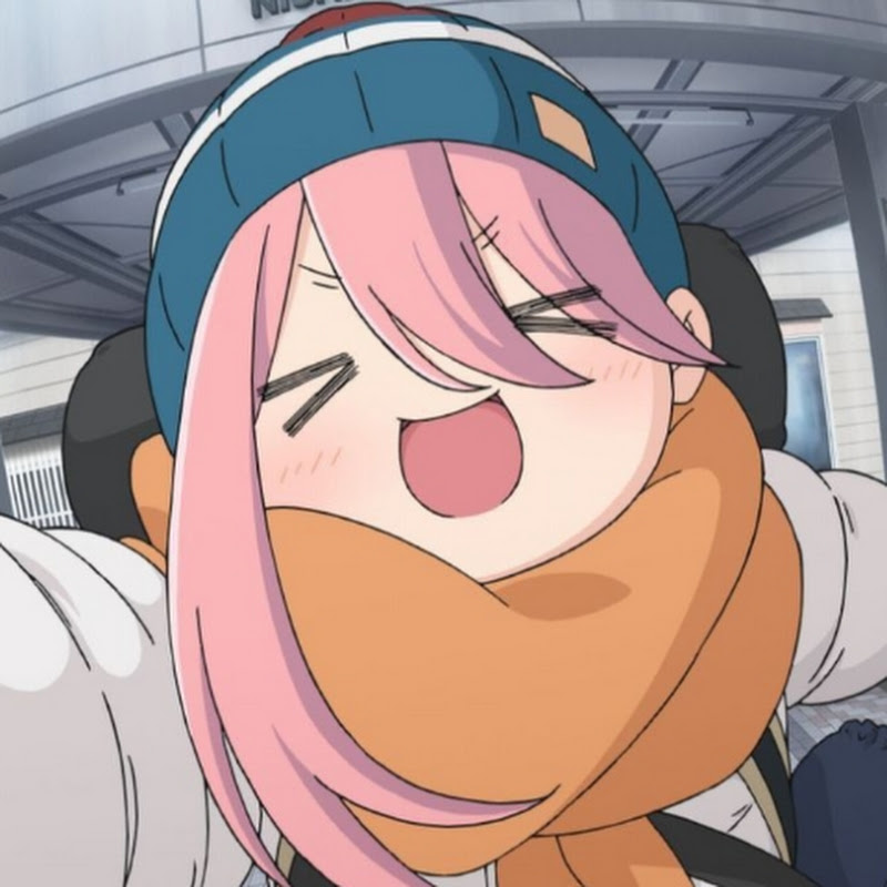 Dorato Otaku