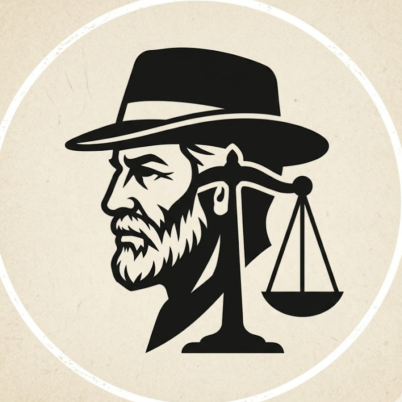 Old Man's Justice