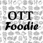 Ottawa Foodie