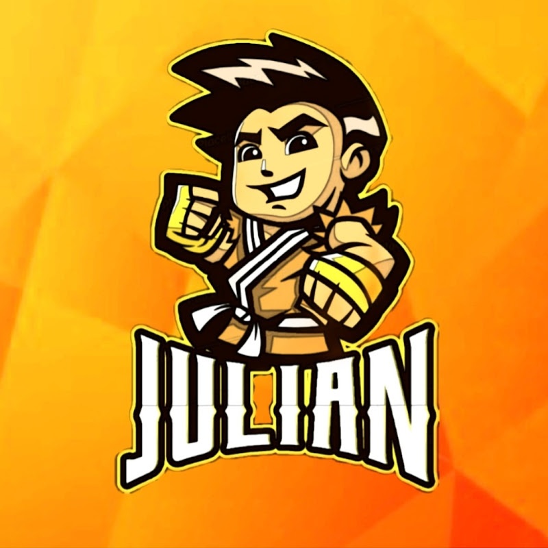 Julian BS