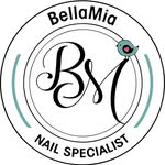 BellaMia Beauty Specialists