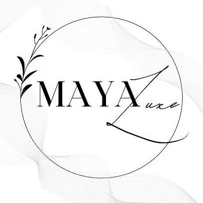 MayaLuxe_Tattoo.Lashes.Nails