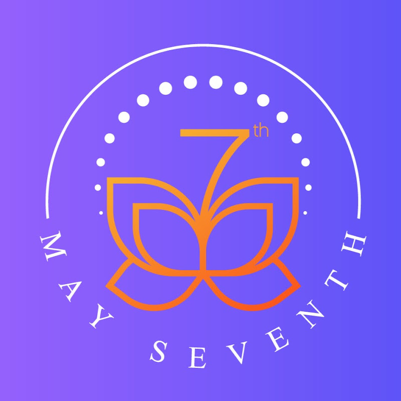 May Seventh