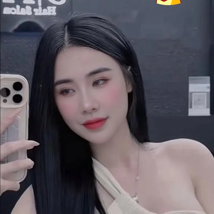 Love Cherry