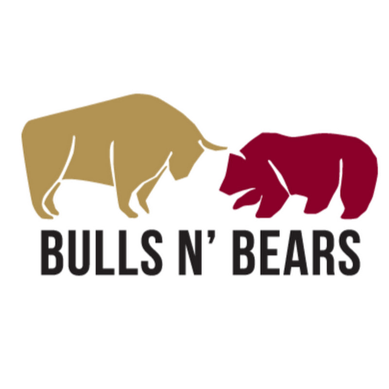 Bulls N' Bears