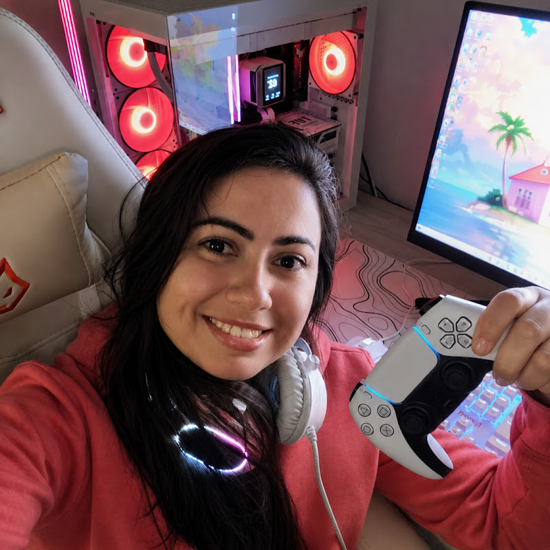 ULTRA GAMEPLAYS