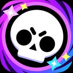 Brawl Stars