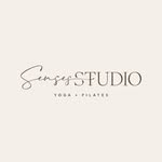 Senses Studio | Yoga & Pilates
