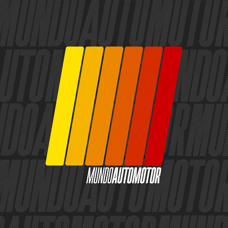 MundoAutomotor Chile