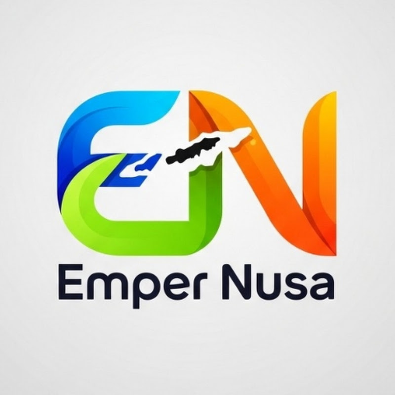 EMPERNUSA GREEN